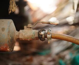 About Septic Pumping Service Concord, CA